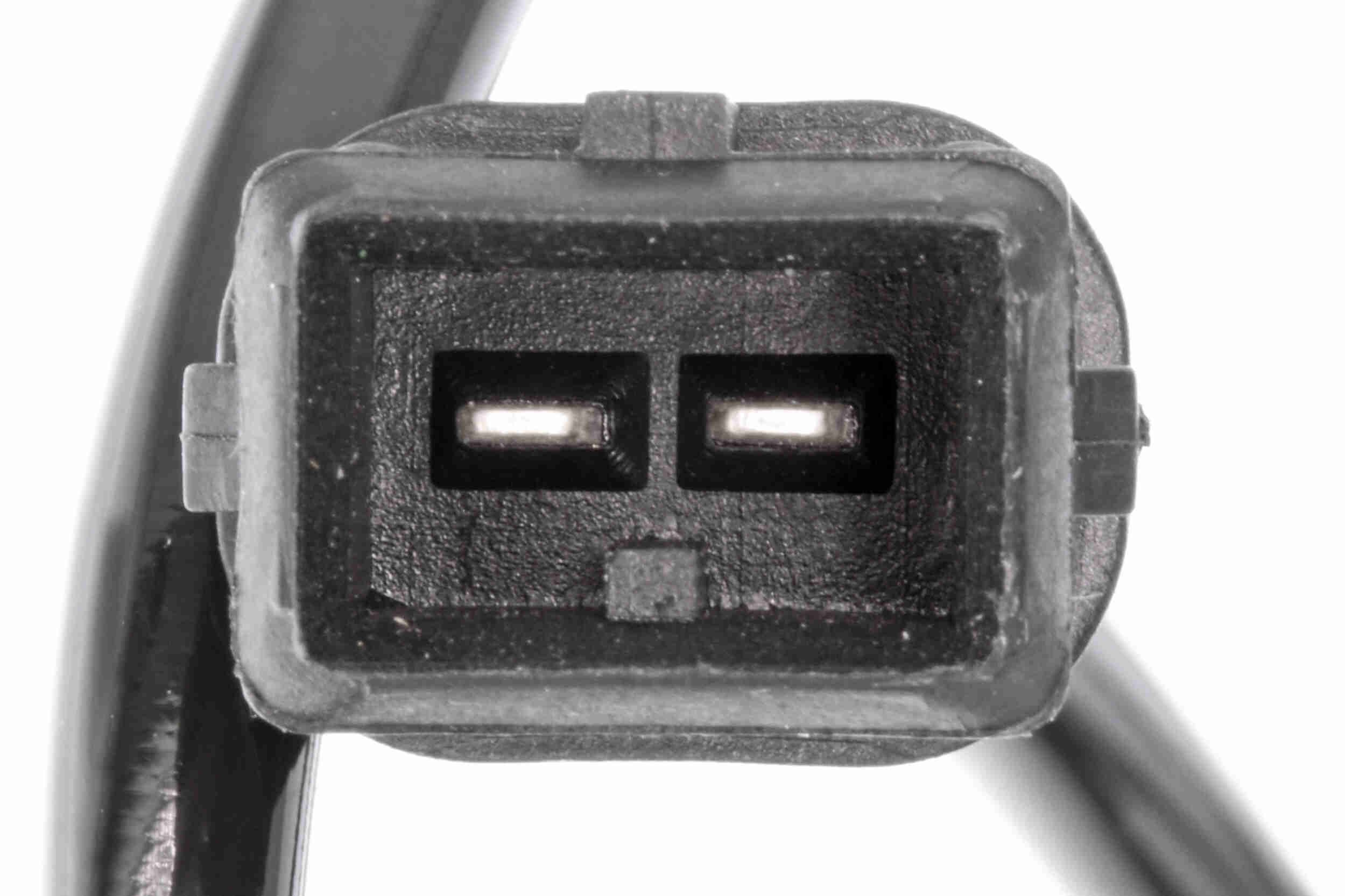 Sensor, Raddrehzahl Sensor, Raddrehzahl