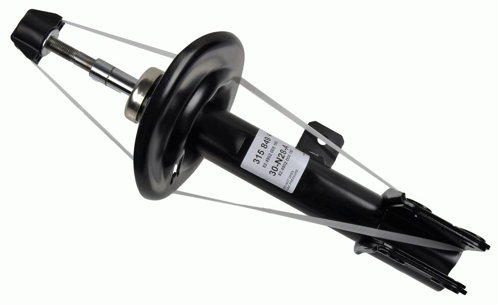 Shock Absorber 315 849