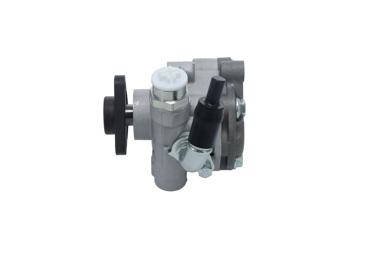 Bosch K S02 000 058 Hydraulikpumpe, Lenkung
