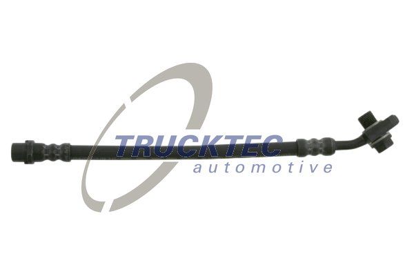 07.35.082 TRUCKTEC AUTOMOTIVE fékcső