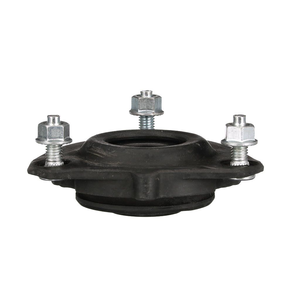 Suspension Strut Support Mount SUS1255