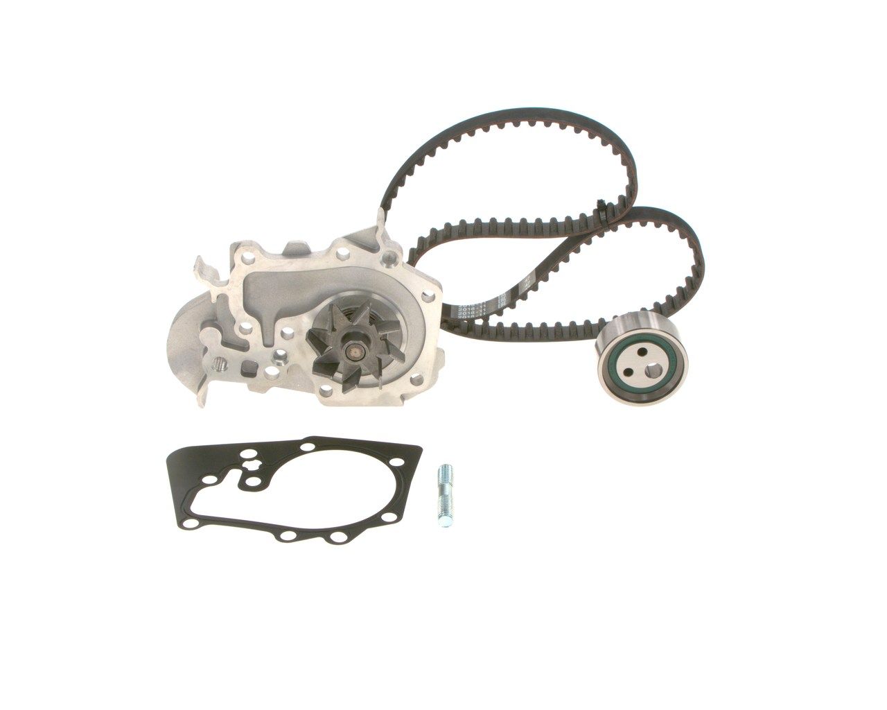 Water Pump & Timing Belt Kit 1 987 946 926