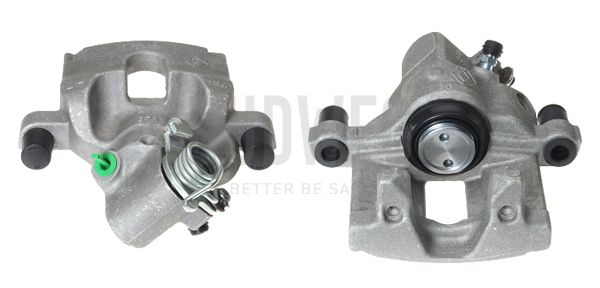 Brake Caliper 344798