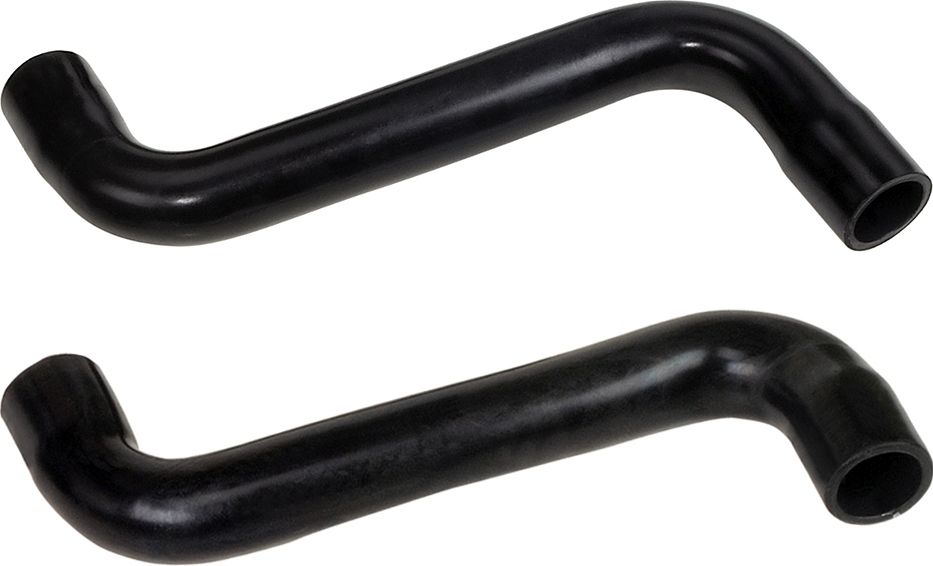 R12411/K RAPRO hűtőcső