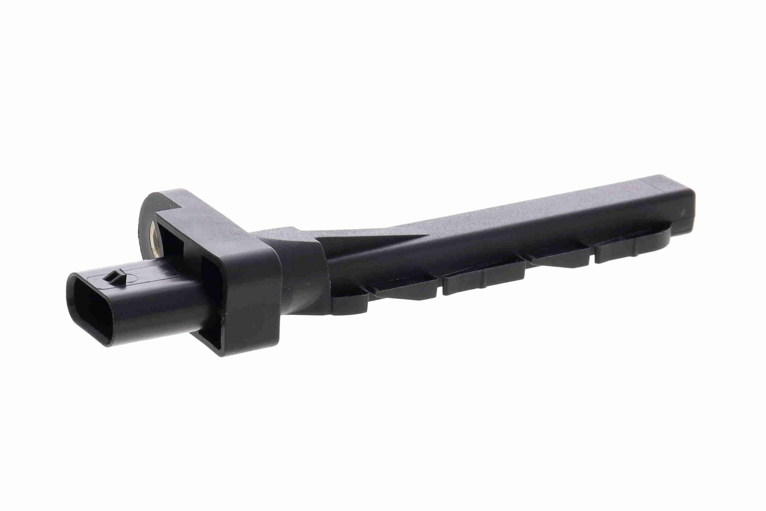 Impulsgeber, Kurbelwelle