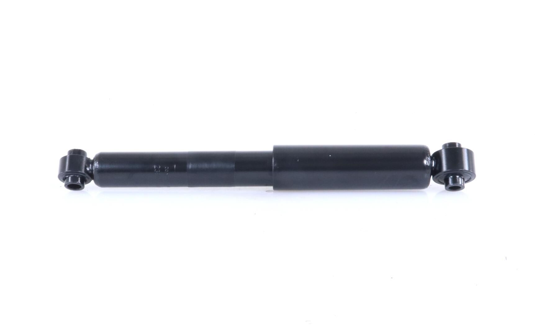 Sto&szlig;d&auml;mpfer