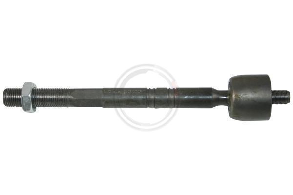 Inner Tie Rod 240485