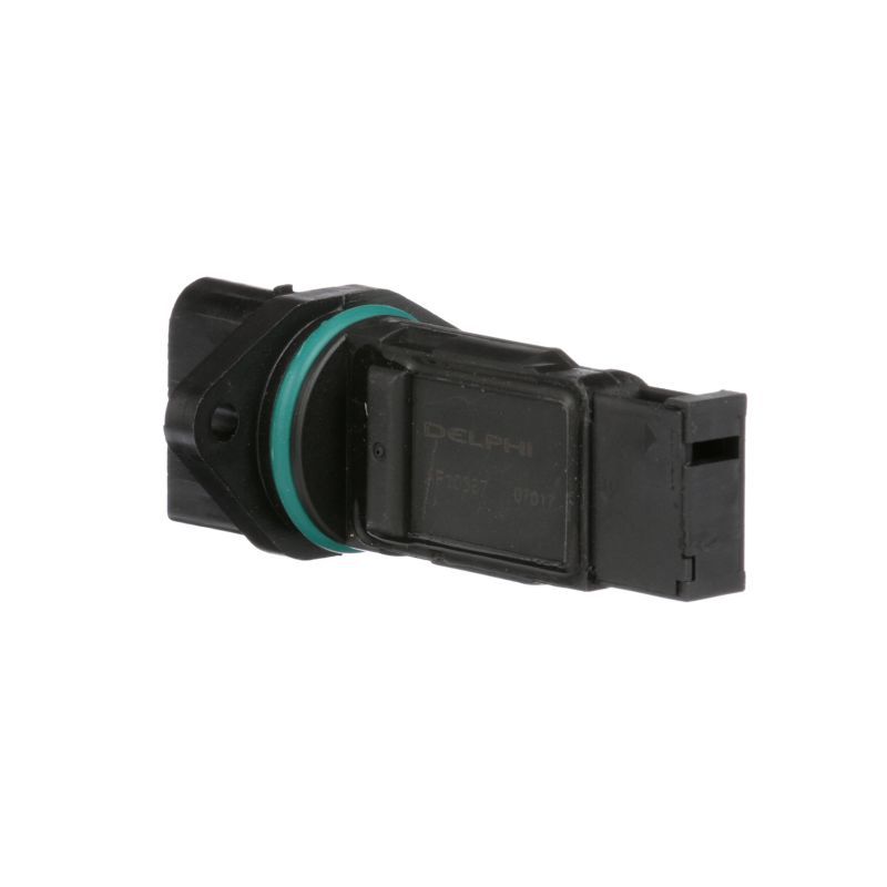 oro masės jutiklis