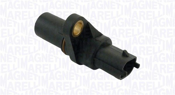 CIF_SAG241_WR.JPG