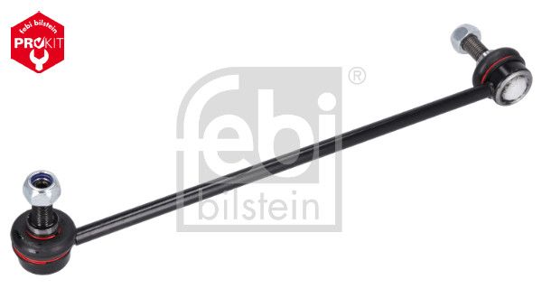 Stange/Strebe, Stabilisator Stange/Strebe, Stabilisator
