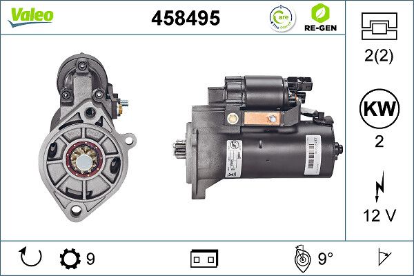 DEM ES-VW LT II ,LT III ,PASSAT V  9900