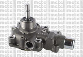 Water Pump, engine cooling 24-0915