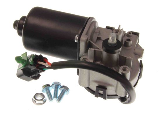 MAXGEAR 57-0421 Wiper Motor