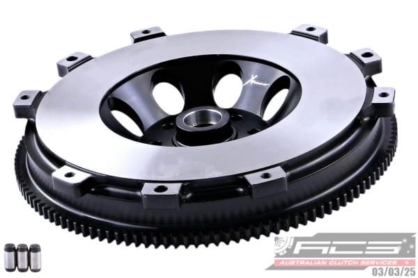 F/W C/MOLY TOYOTA PRADO 1GRFE 4.0L - TecDoc 1