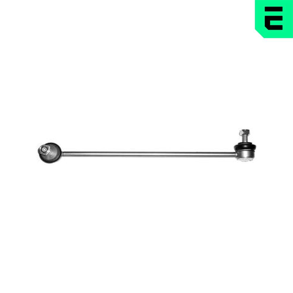 Stange/Strebe, Stabilisator