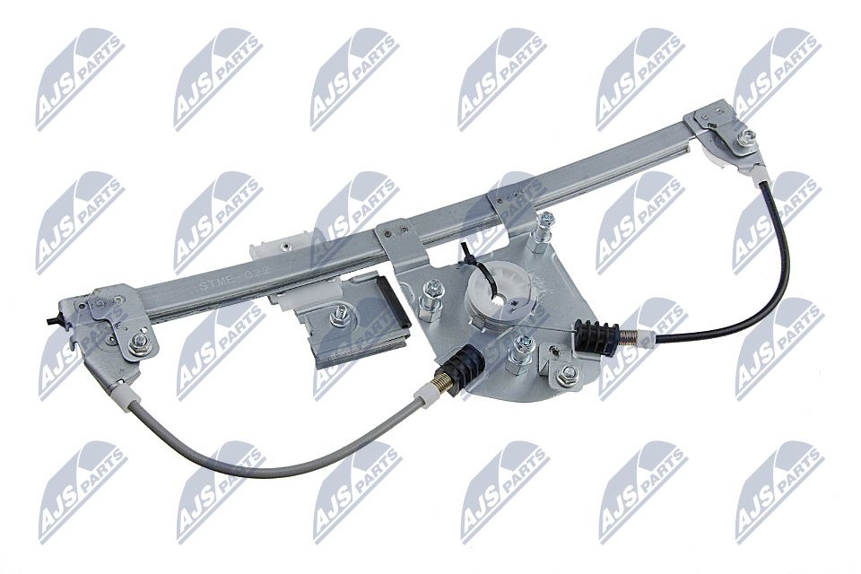 NTY EPS-ME-022 Fensterheber