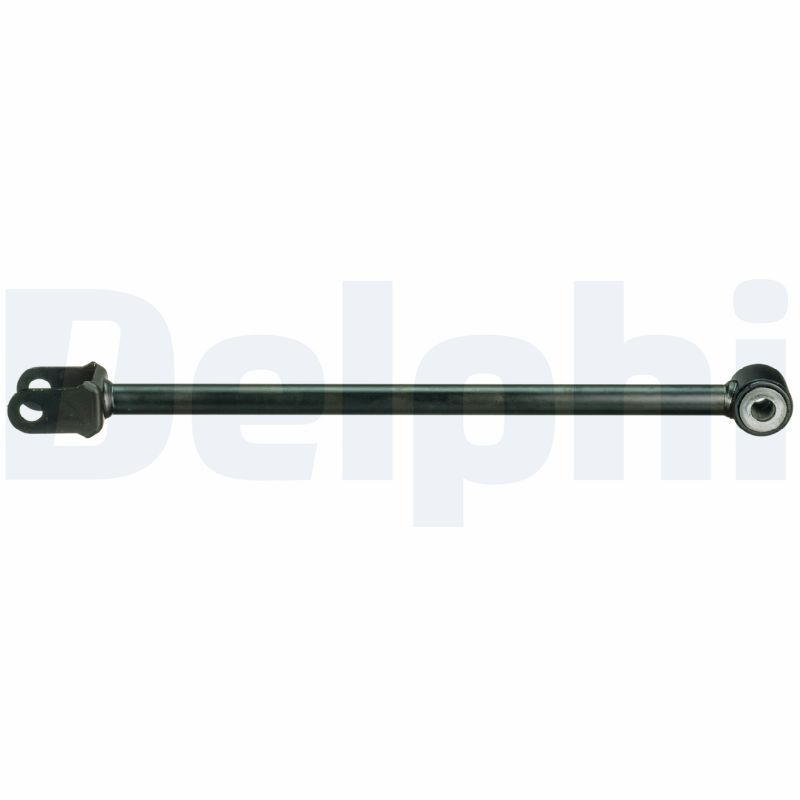 TC3741 DELPHI lengőkar, kerékfelfüggesztés