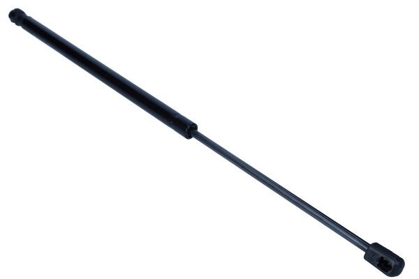 Gasfeder, Koffer-/Laderaum