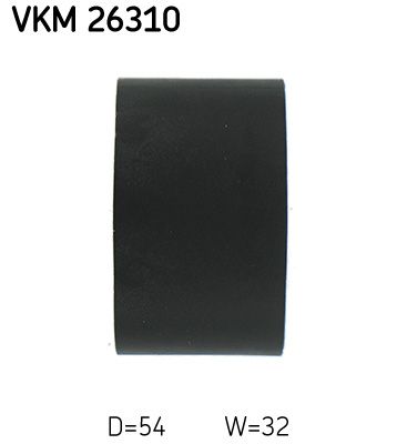 VKM 26310_3.JPG