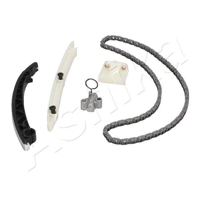 Timing Chain Kit KCK0407