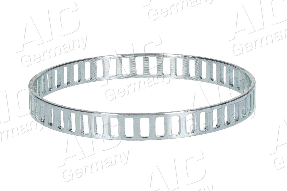 AIC 54891 - Sensorring, ABS