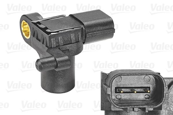 VALEO 253822 - Sensor, Nockenwellenposition
