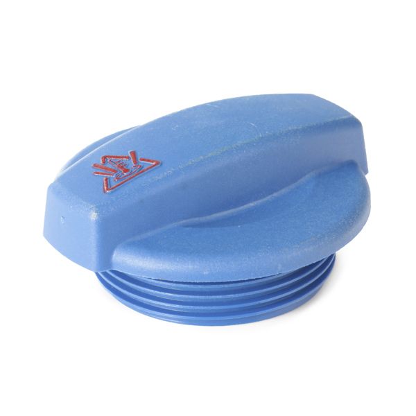 RIDEX 56V0009 Cap, coolant tank