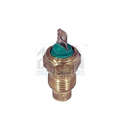 Sensor, Kühlmitteltemperatur