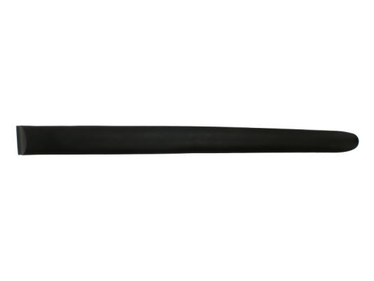 Zier-/Schutzleiste, Kotfl&uuml;gel