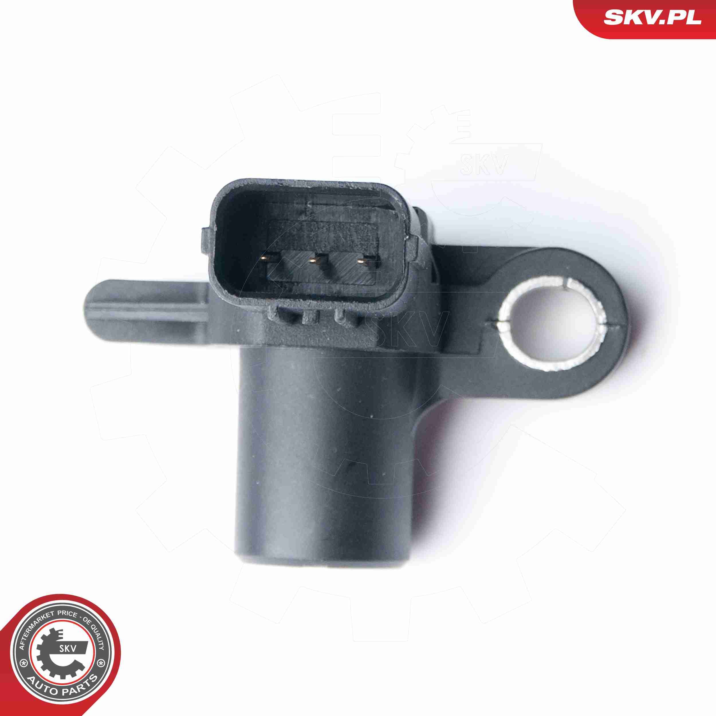 ESEN SKV 17SKV251 - Sensor, Nockenwellenposition
