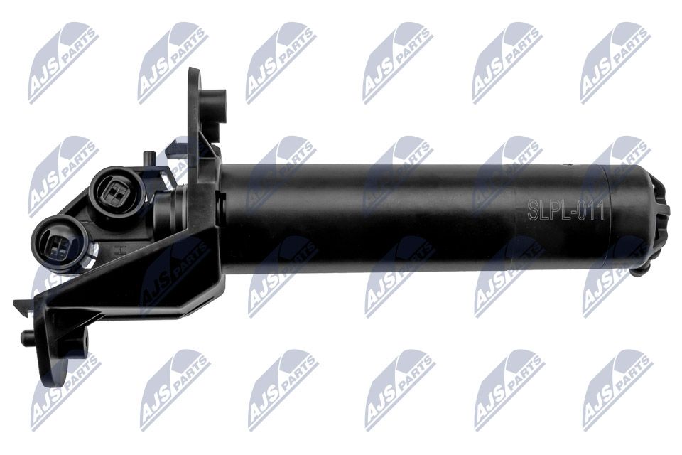 Waschwasserdüse, Scheinwerferreinigung Waschwasserdüse, Scheinwerferreinigung