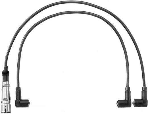 CHAMPION CLS109 - Z&uuml;ndleitungssatz