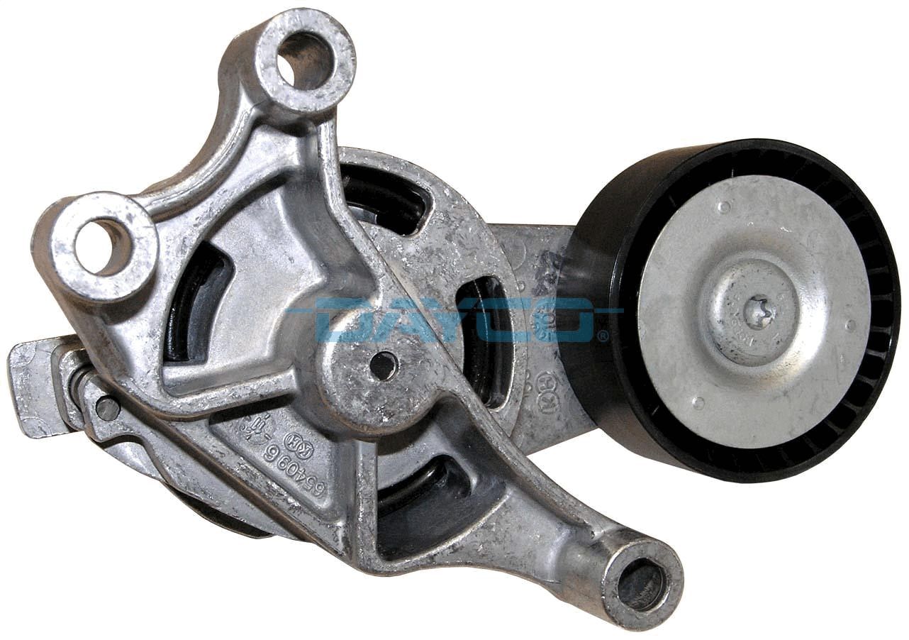 AUTOMATIC BELT TENSIONER  APV2530 - TecDoc Only