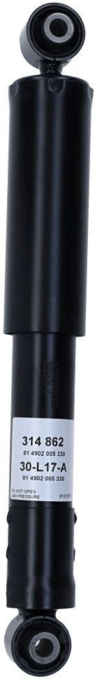 TecDoc Image 6