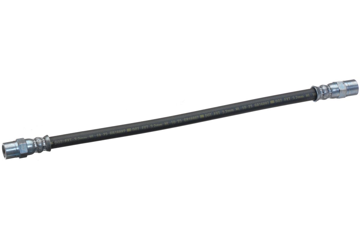 Bremsschlauch Bremsschlauch