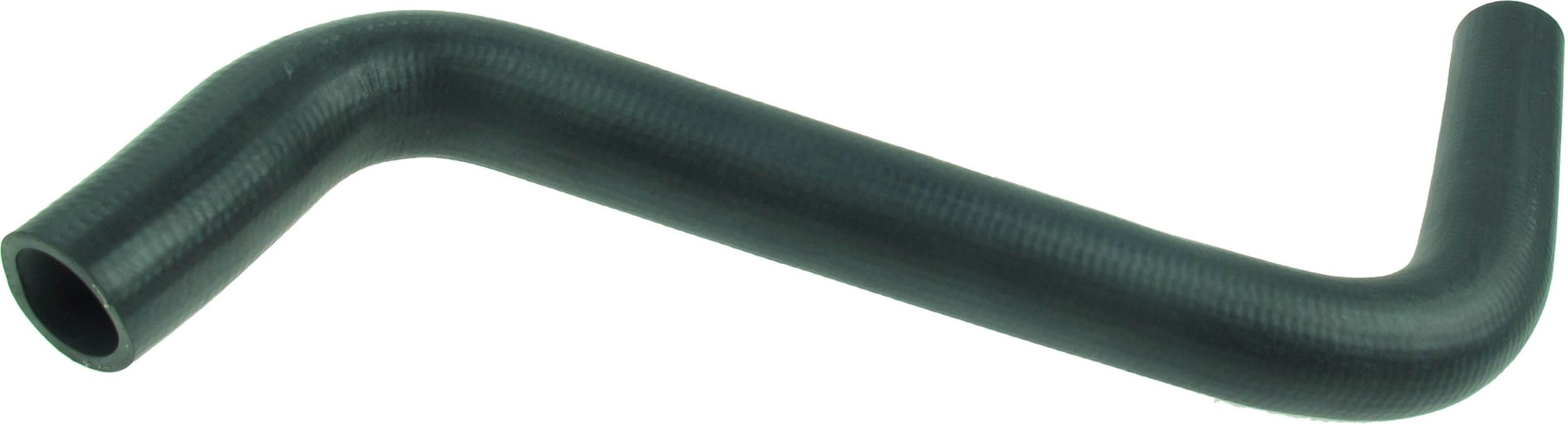 RAPRO R38125 - K&uuml;hlerschlauch