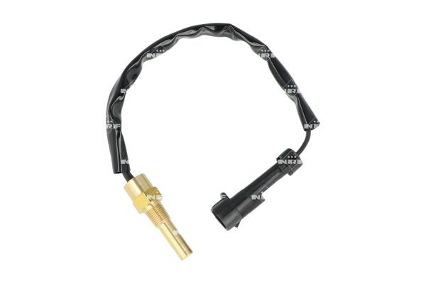 Sensor, Kühlmitteltemperatur