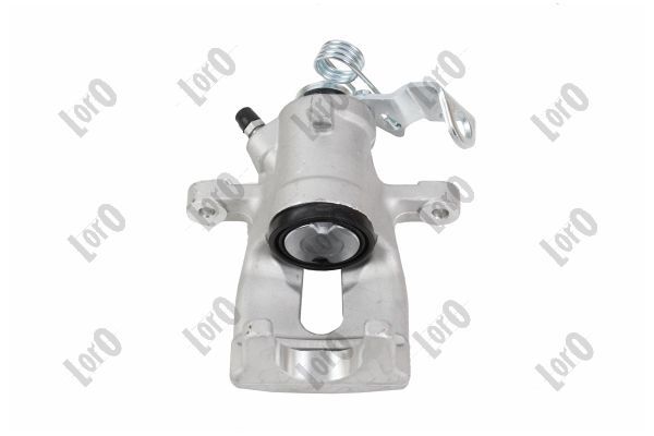 Brake Caliper 131-04-044