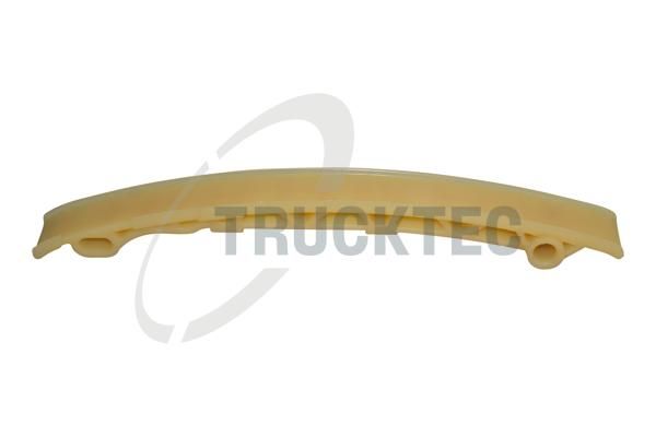 TRUCKTEC AUTOMOTIVE 02.12.150 - Gleitschiene, Steuerkette
