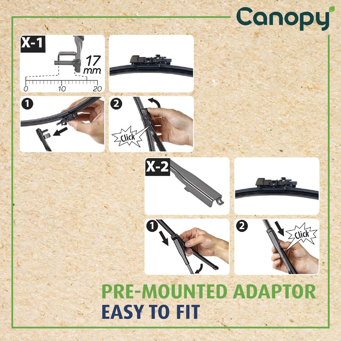 FITTING X ADAPTOR.JPG