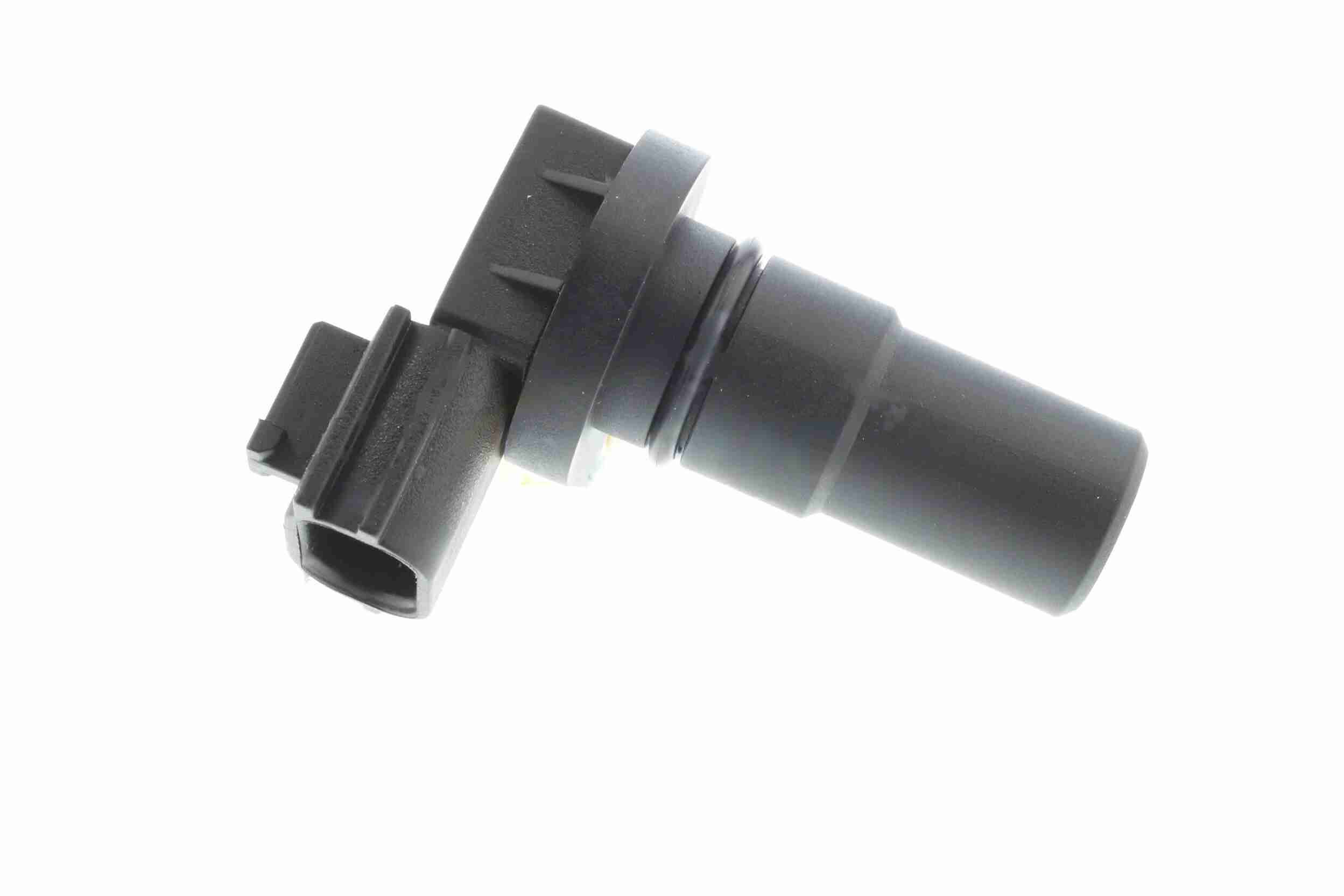 Drehzahlsensor, Automatikgetriebe