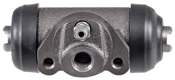 A.B.S. 2003 - Radbremszylinder