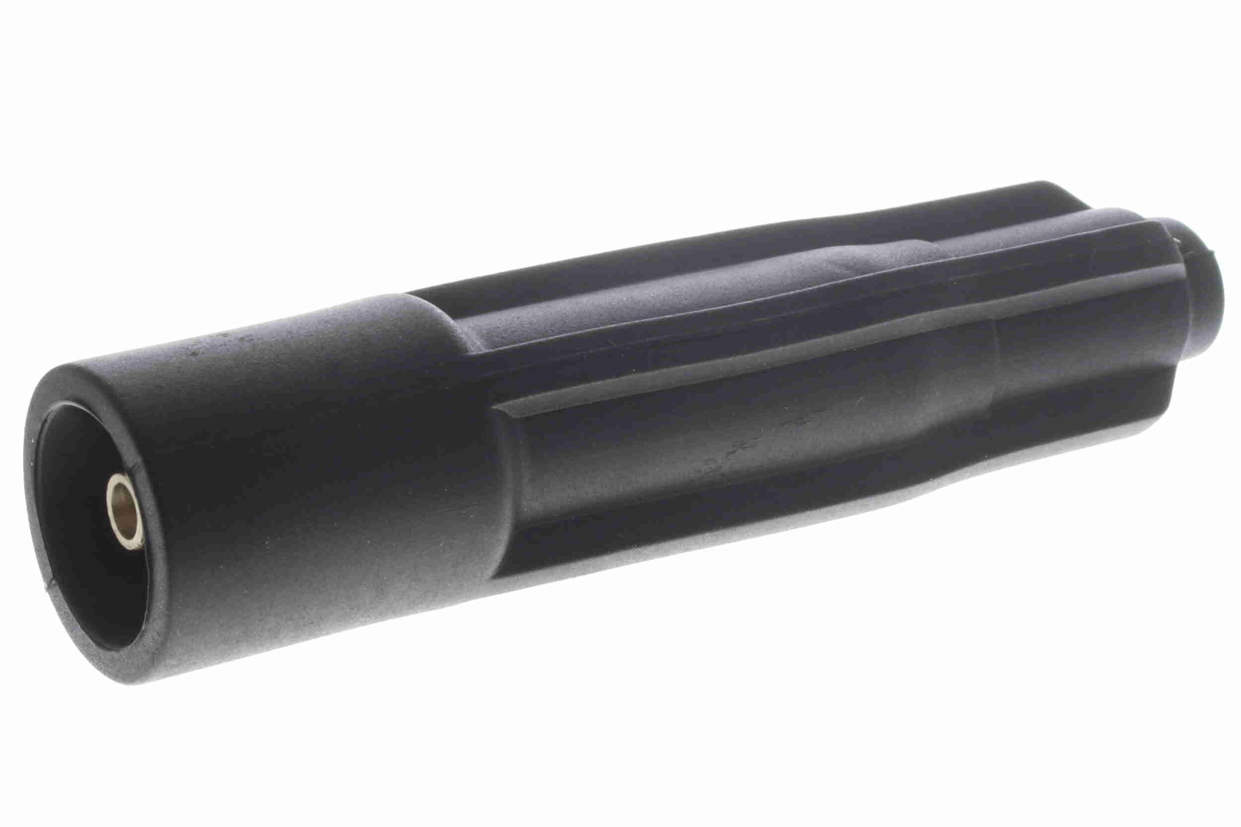 Stecker, Zündkerze