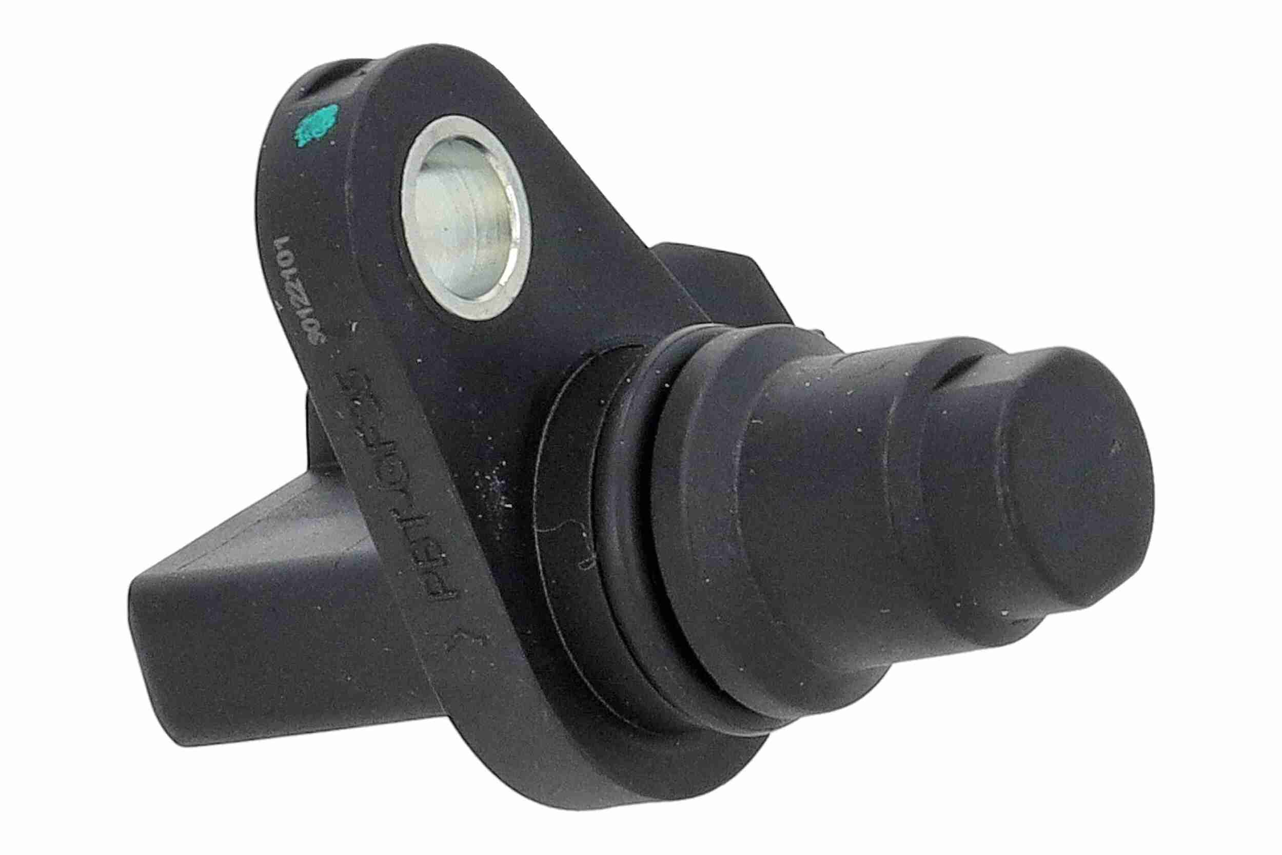 Sensor, Nockenwellenposition