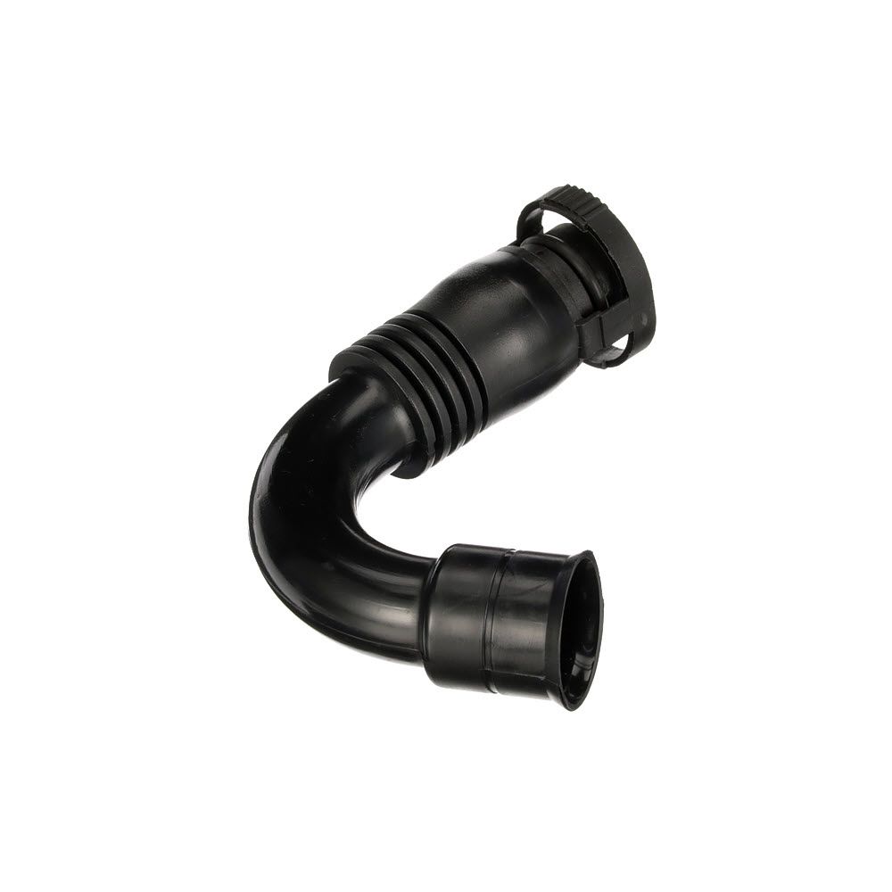 remonto komplektas, variklio karterio alsuoklis