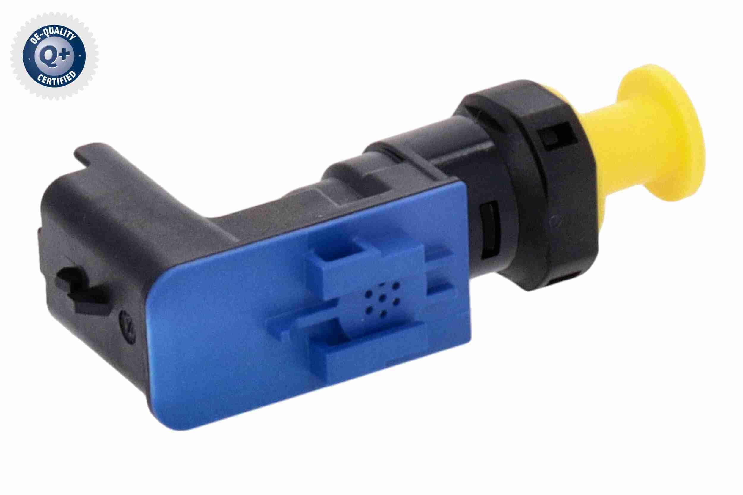 Drucksensor, Bremskraftverst&auml;rker