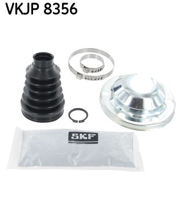 Bellow Kit, drive shaft VKJP 8356