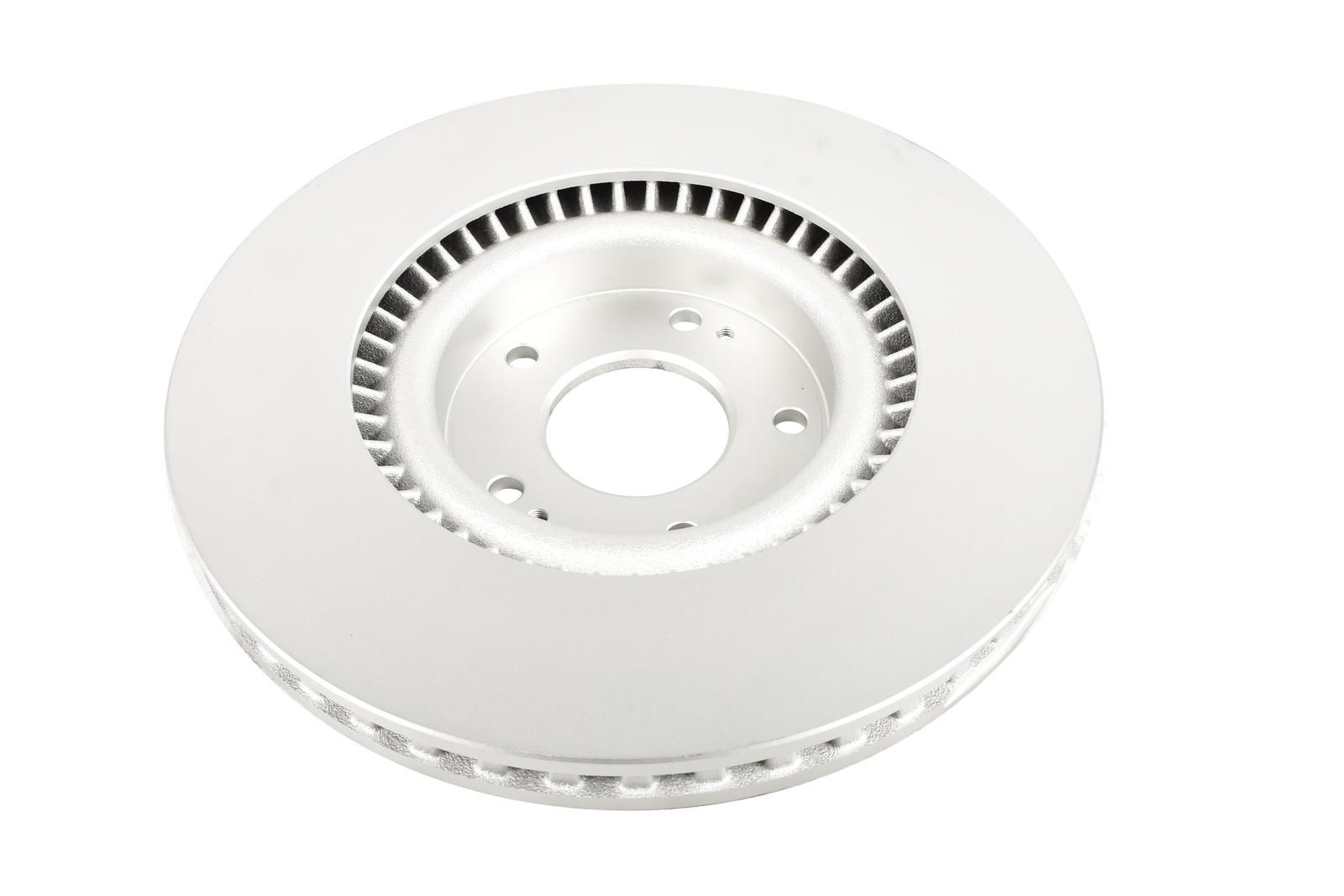 En-Shield Standard [ Hyundai Santa Fe TM 2.2L TD&3.5L 