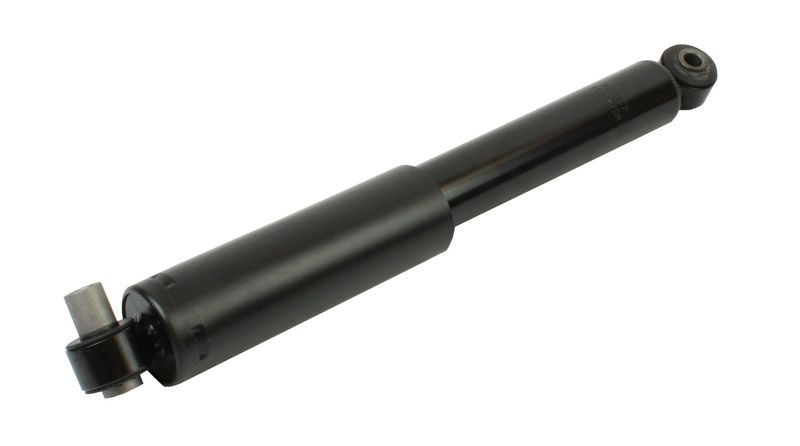 Sto&szlig;d&auml;mpfer