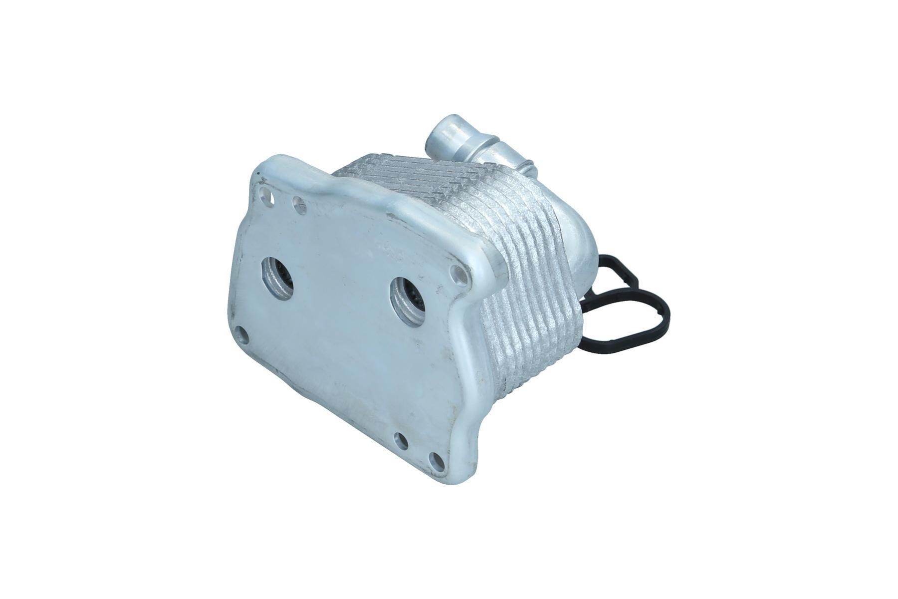 &Ouml;lk&uuml;hler, Motor&ouml;l